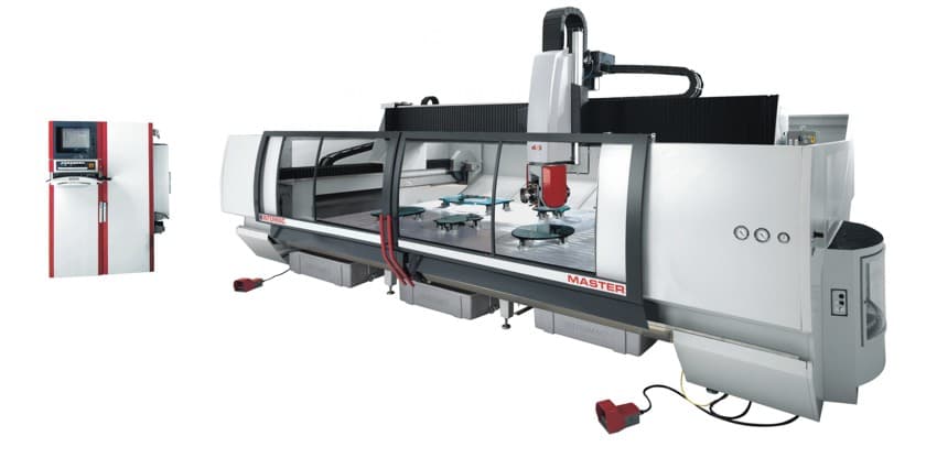 Equipment