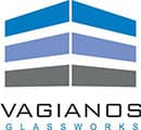 Vagianos Logo