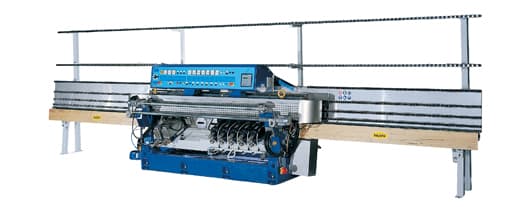 Bovone MINI 252